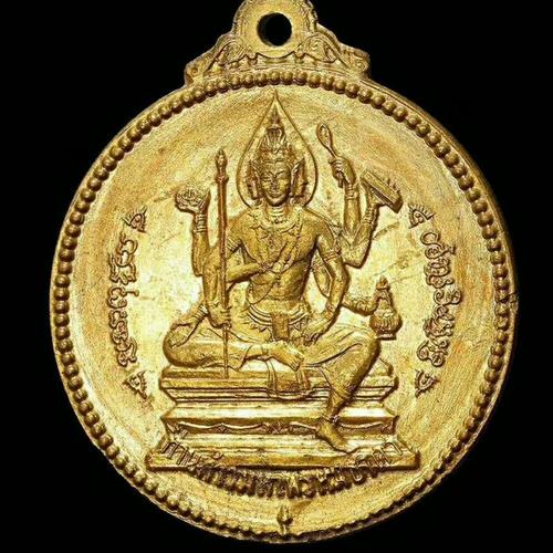 上海泰国法事，虫妈妈背后的神秘与争议