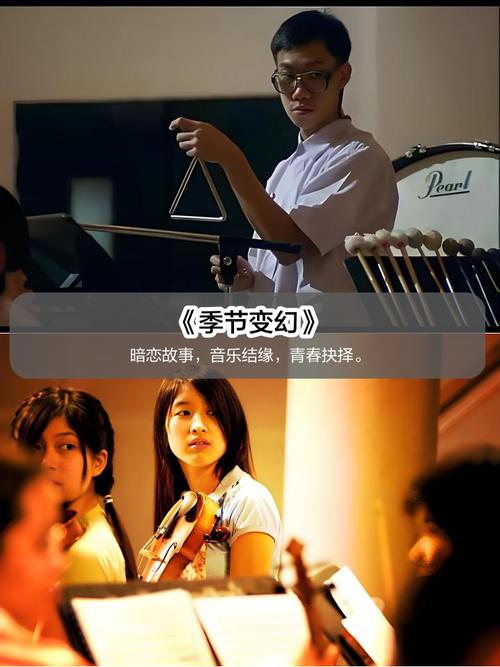 泰国佛牌电影，神秘与信仰的银幕之旅