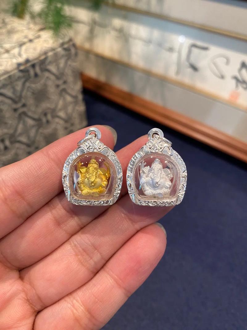 【泰国最灵的佛牌,泰国最灵的佛牌是哪个】