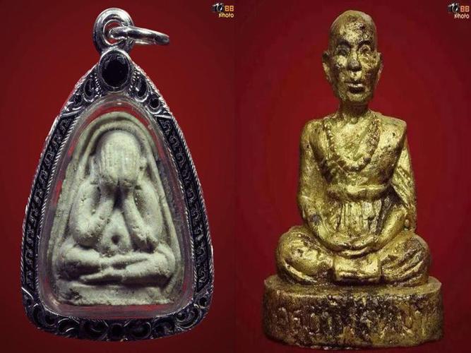 泰国情降为什么七天降头/泰国情降一般几天见效