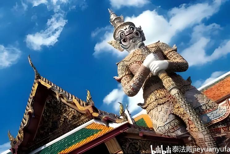 泰国情降有蛊降吗（泰国情降会被反噬吗）