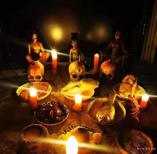 情降法事婚姻效果（情降法事生效过程）