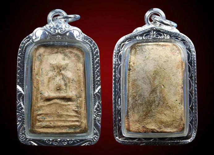 阿赞霸情降法事（阿赞瞥情降）