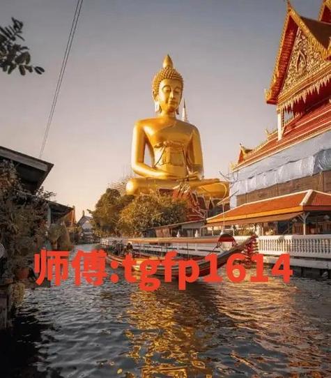 泰国情降锁心降使用的法（泰国锁心降反噬）