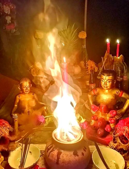 泰国情降对中国人有效吗（泰国情降失败率高吗）