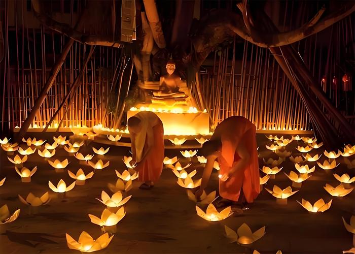 泰国情降有没有真实效果/泰国情降可以维持多久