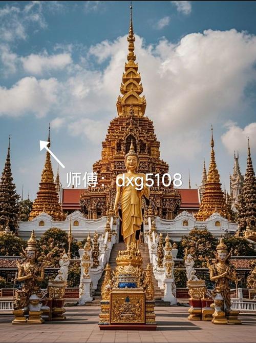 泰国情降油有没有用（泰国情降会有什么副作用）