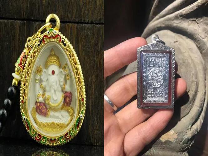 泰国情降要双方住址吗/泰国情降需要对方贴身物品吗